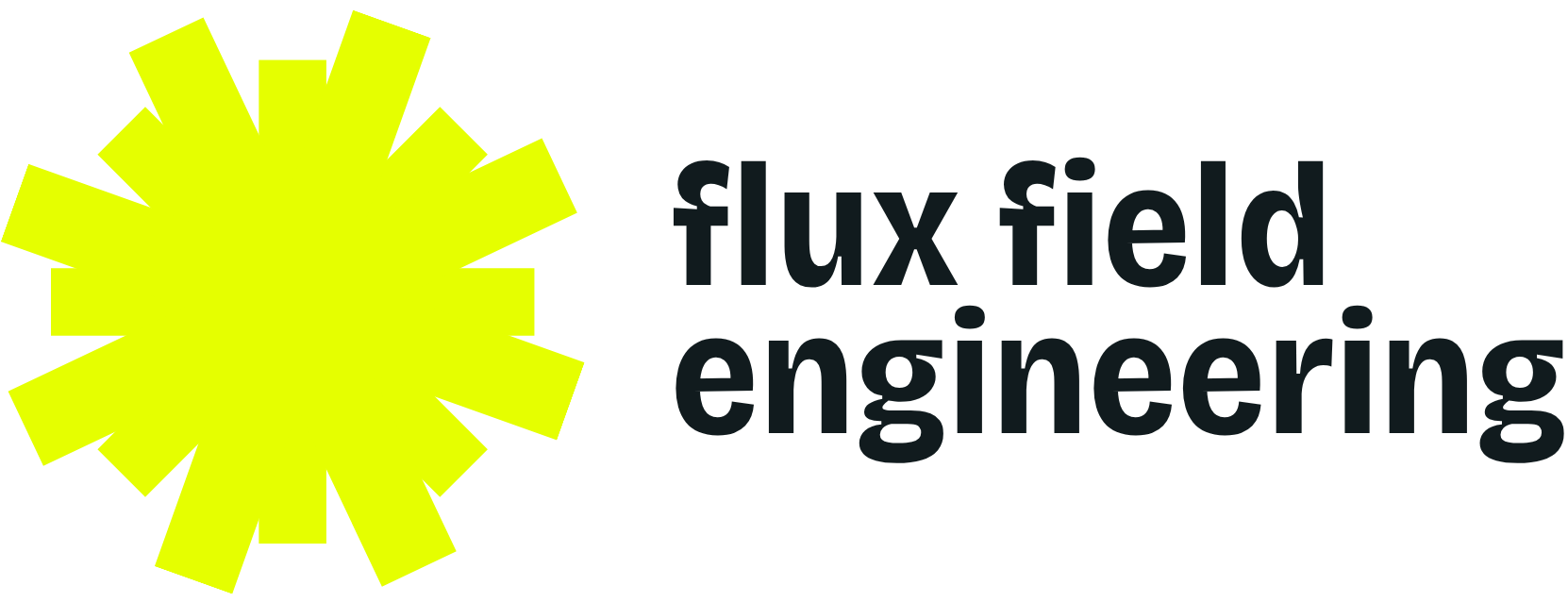 Flux Field Engineering